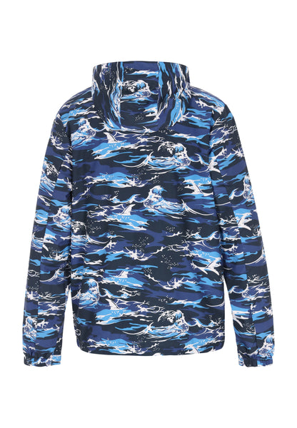 OCY men's jacket