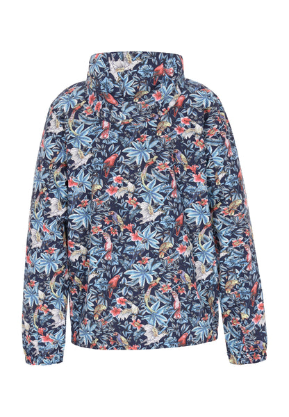 OCY men's jacket