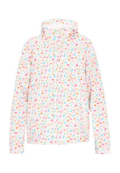 COSIMON men's jacket