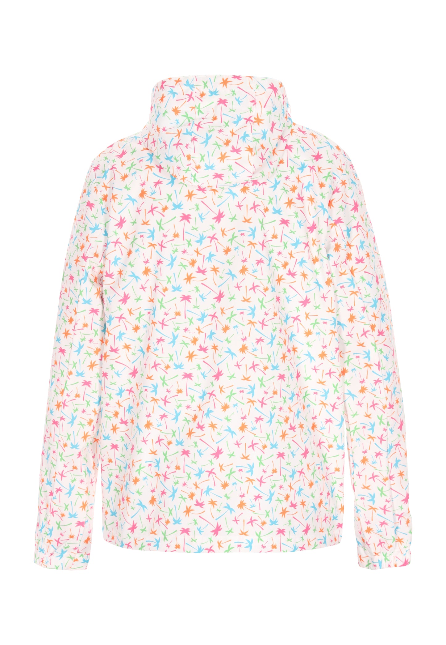 COSIMON men's jacket