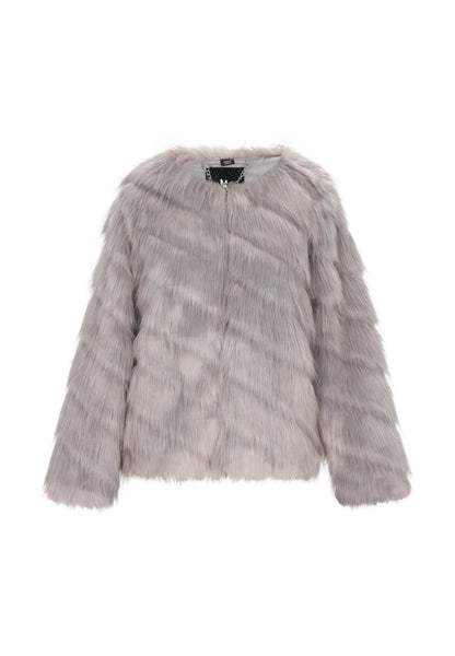 myMo at night women's jacket