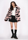 Rose Black