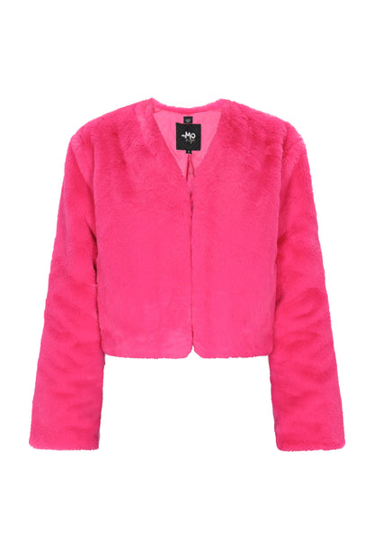 myMo at night women's jacket