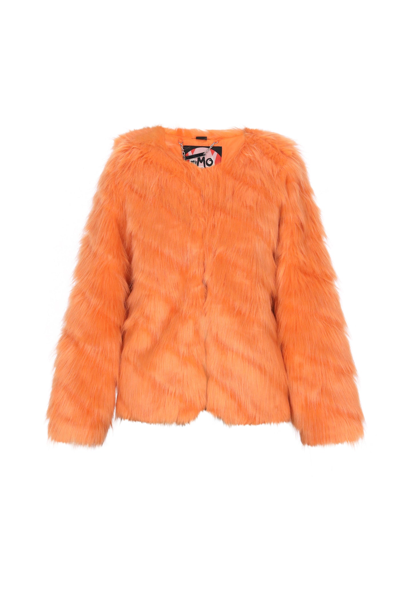 myMo ROCKS women's jacket