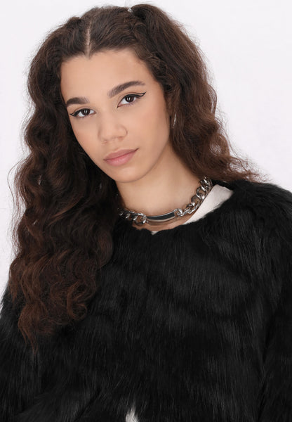 myMo ROCKS women's jacket