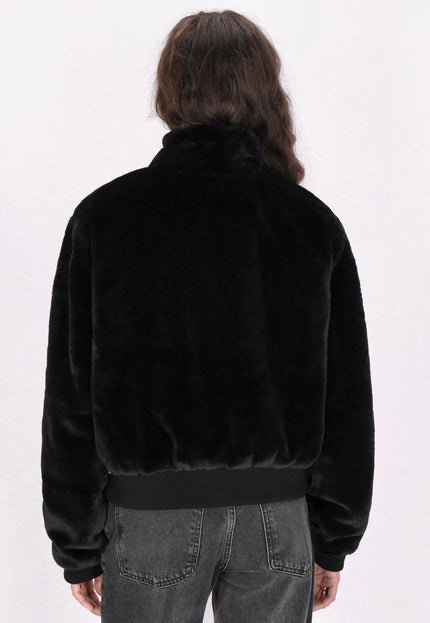myMo ROCKS Women's Jacket