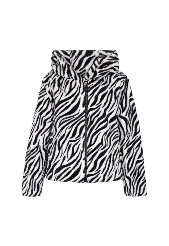 myMo ROCKS Women's Jacket