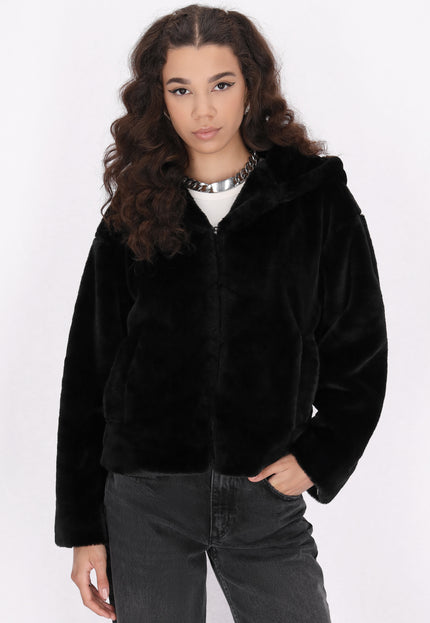 myMo ROCKS Women's Jacket