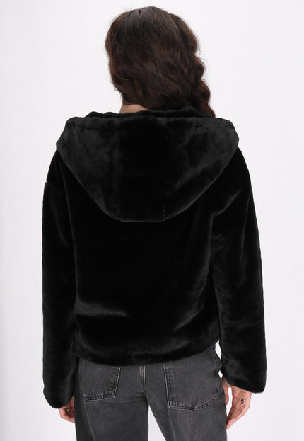 myMo ROCKS Women's Jacket