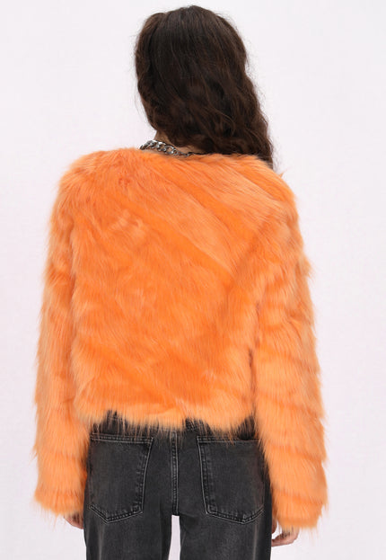 myMo ROCKS Women's Jacket