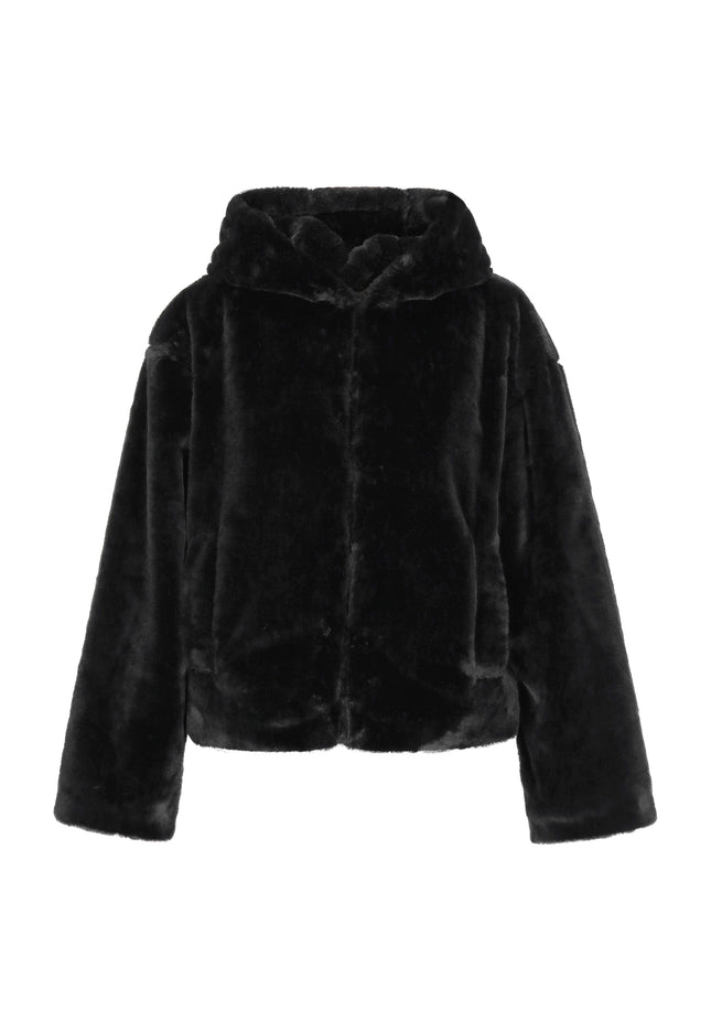 myMo ROCKS Women's Jacket