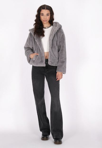 myMo ROCKS Women's Jacket