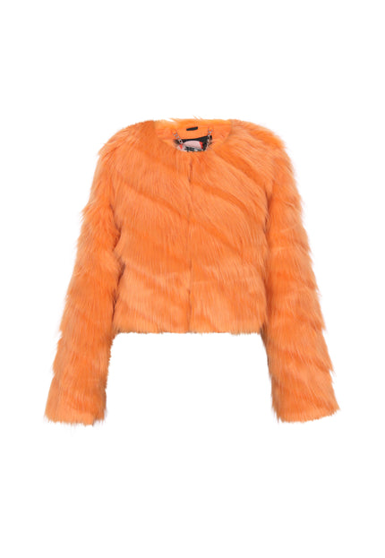 myMo ROCKS Women's Jacket