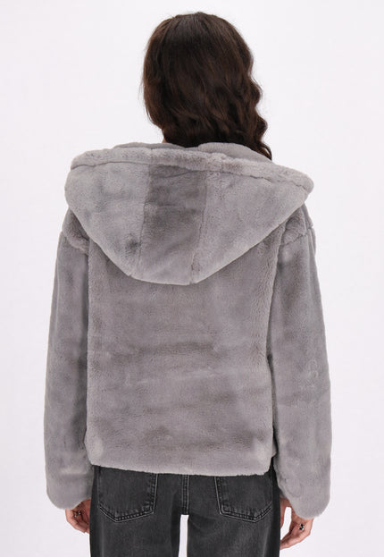 myMo ROCKS Women's Jacket