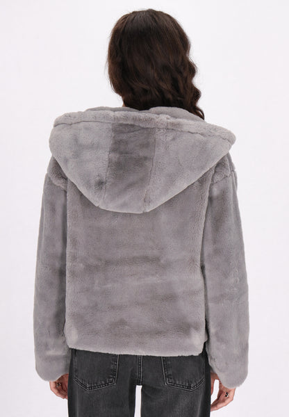 myMo ROCKS women's jacket
