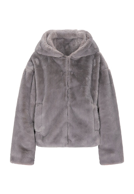 myMo ROCKS Women's Jacket
