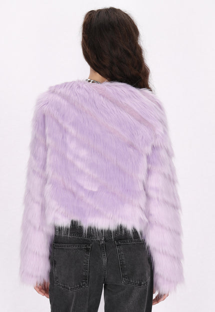 myMo ROCKS Women's Jacket