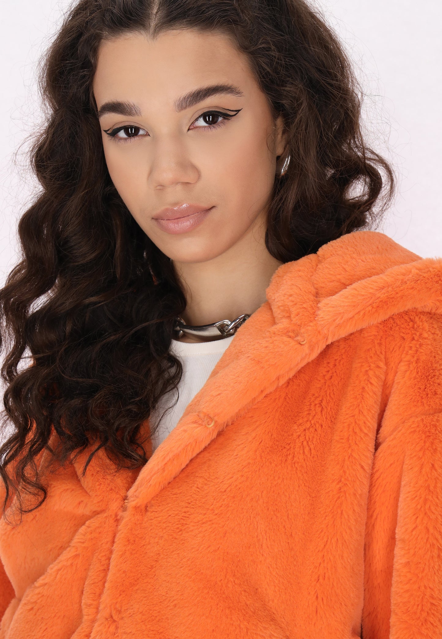 myMo ROCKS women's jacket