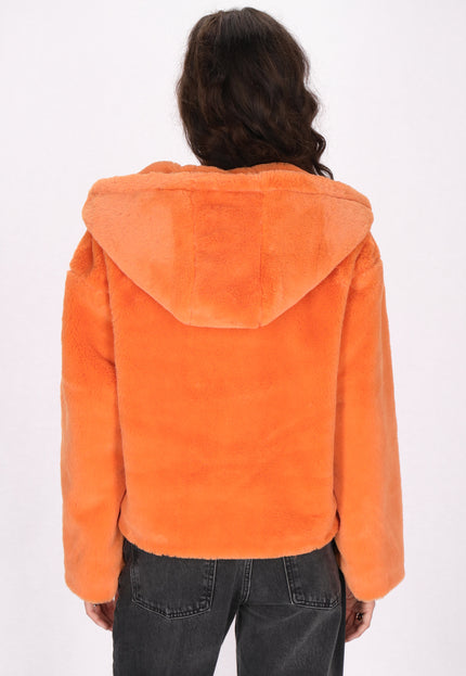 myMo ROCKS Women's Jacket
