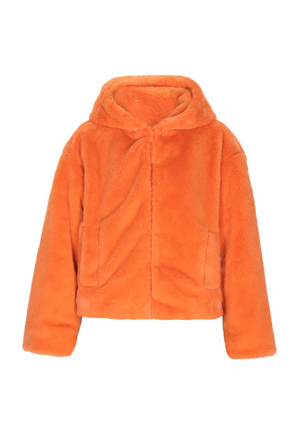 myMo ROCKS Women's Jacket