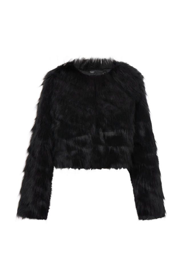 myMo ROCKS Women's Jacket