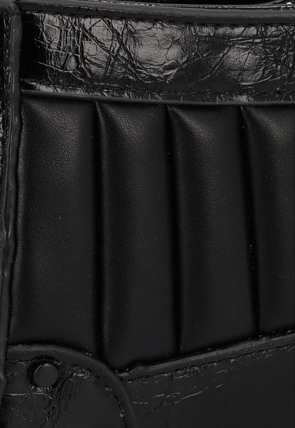 myMo Women's Handbag