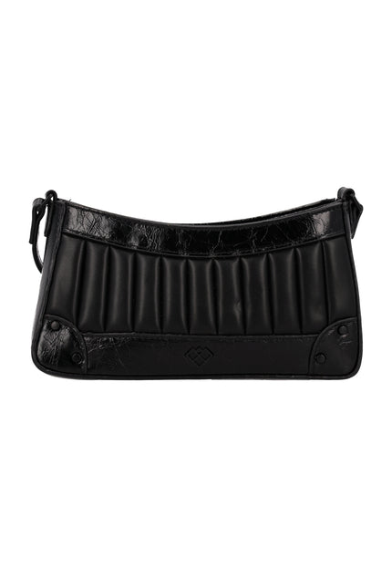 myMo Women's Handbag