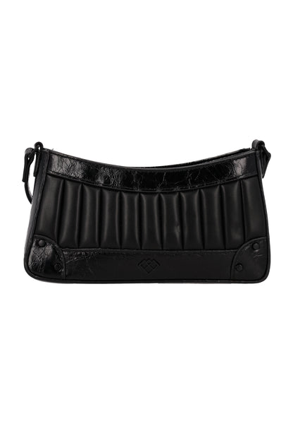 myMo women's handbag