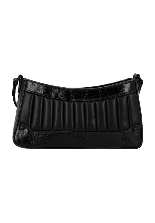 myMo women's handbag