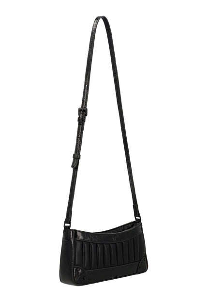 myMo Women's Handbag