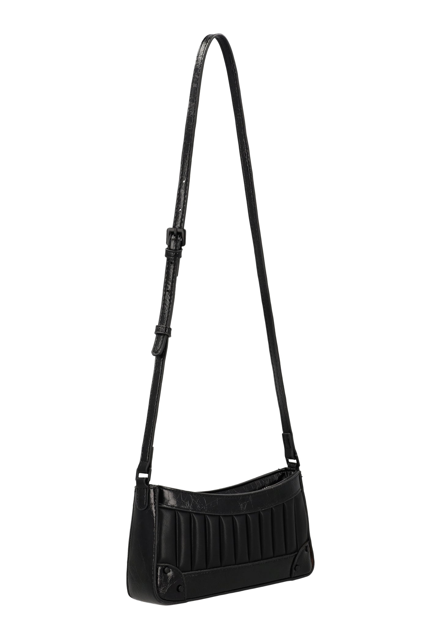 myMo women's handbag