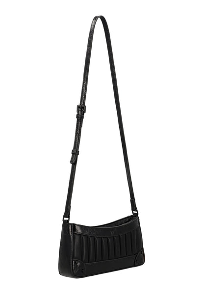 myMo women's handbag