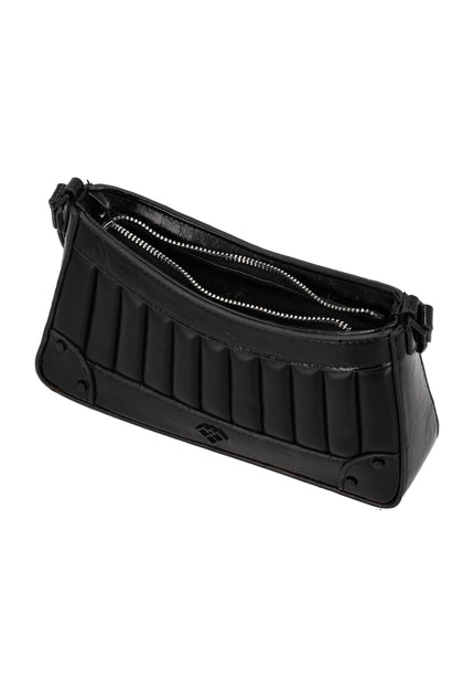 myMo Women's Handbag