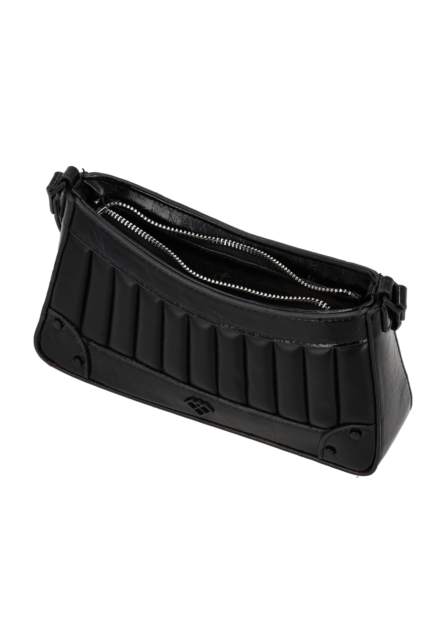myMo women's handbag