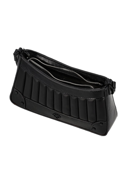 myMo women's handbag