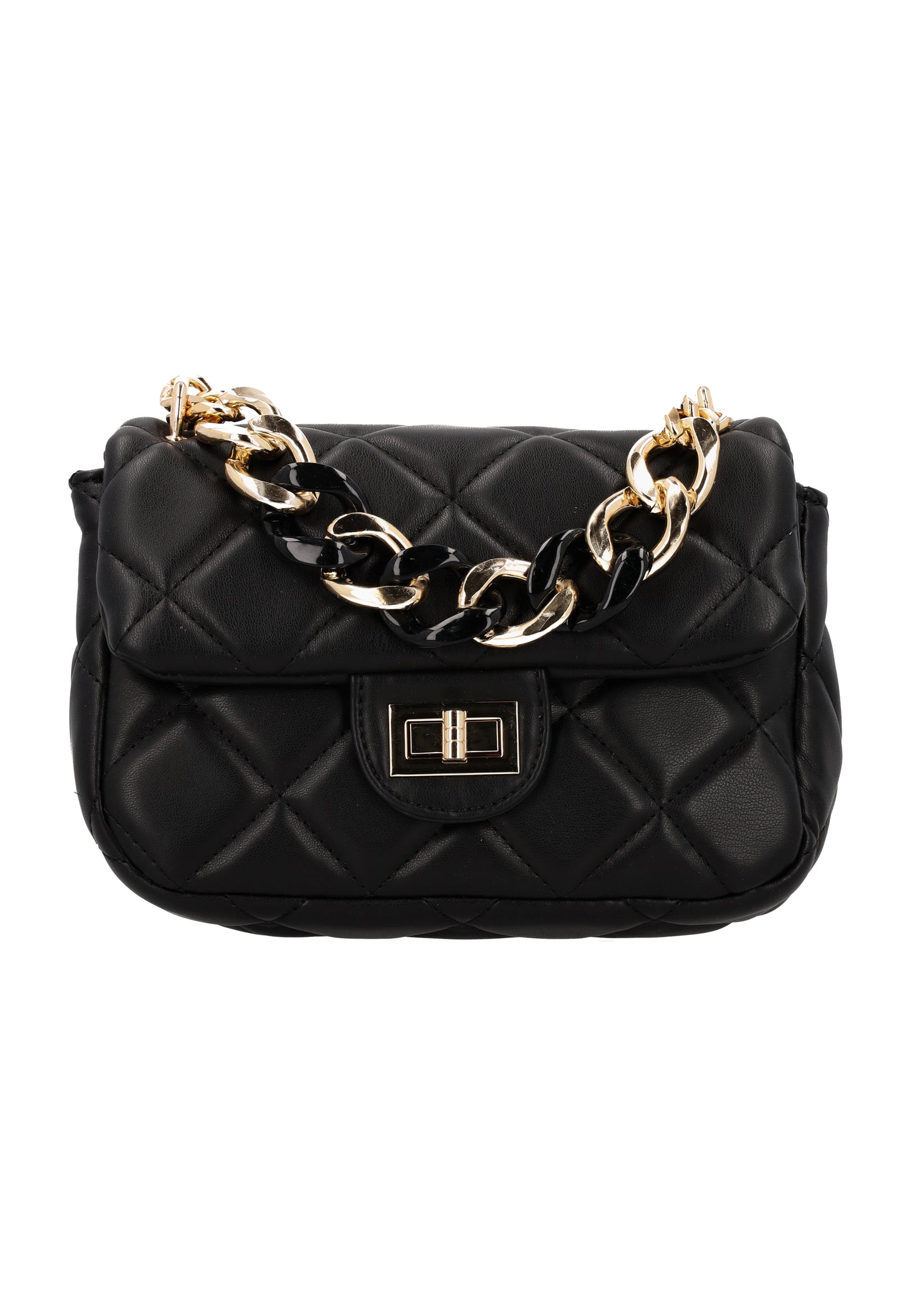 faina women's handbag