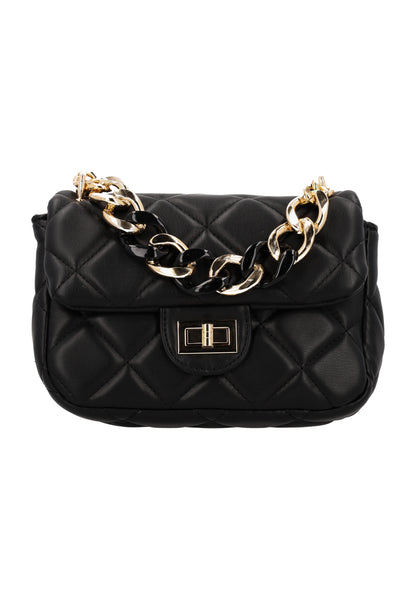 faina women's handbag