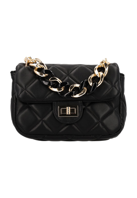 faina women's handbag