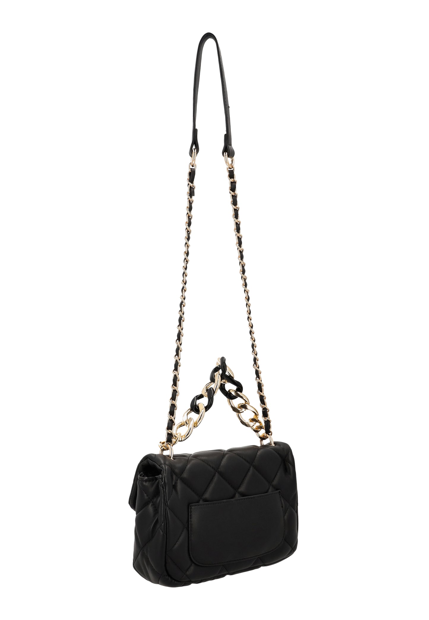faina women's handbag
