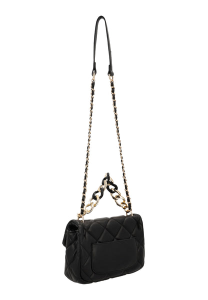 faina women's handbag