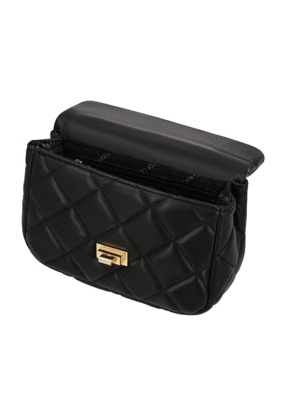 faina women's handbag