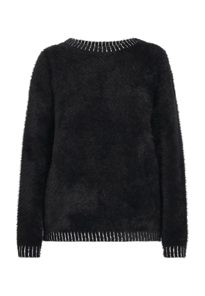 usha damski sweter