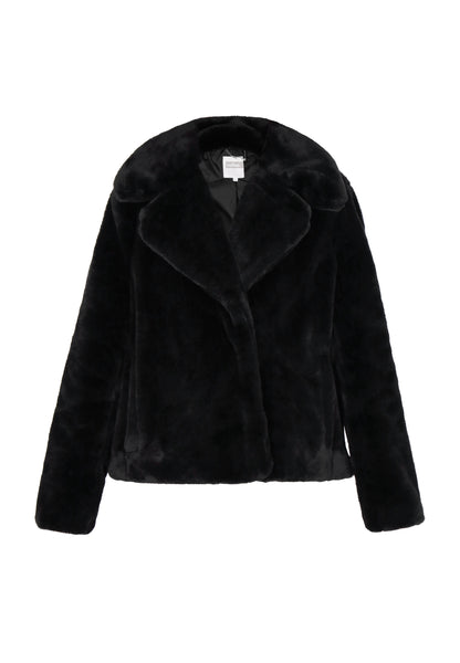 usha women's coat