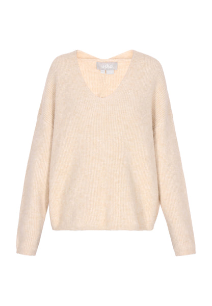 usha damski sweter