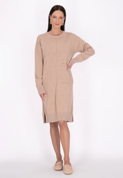 usha women's dress