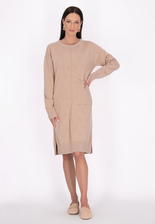 usha women's dress
