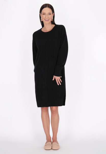 usha women's dress