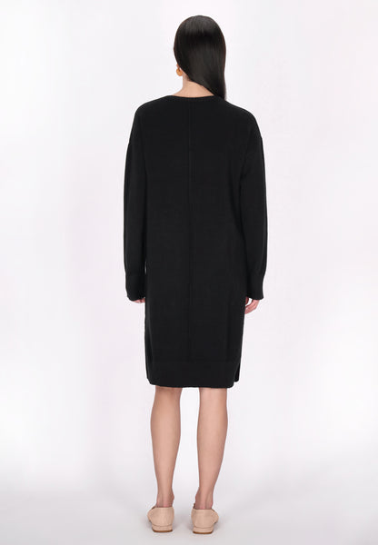 usha women's dress