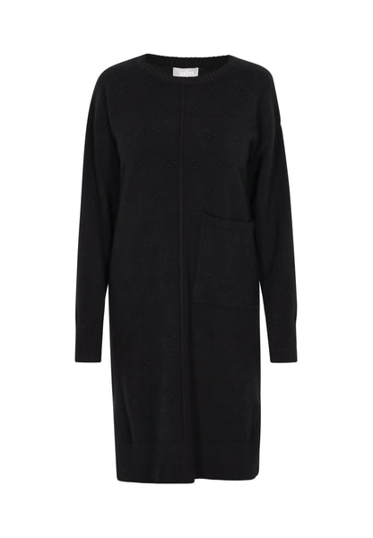 usha women's dress