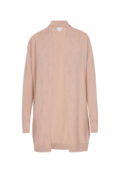 usha women's cardigan